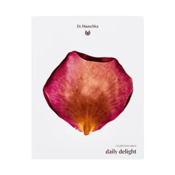 Dr. Hauschka Adventskalender 2025