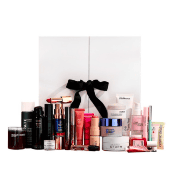 Niche Beauty Adventskalender 2025