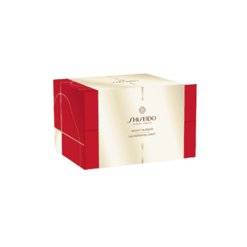 Shiseido Adventskalender 2025