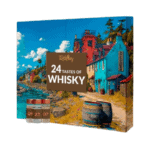 Whisky Adventskalender 2026