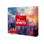 World of Spirits Adventskalender 2026