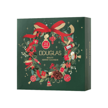 Douglas Adventskalender 2026