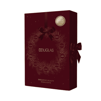 Douglas Beauty Highlights Adventskalender 2026