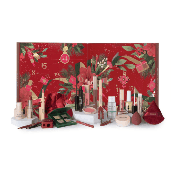 Douglas Make-up Adventskalender 2026