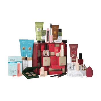 Douglas Skin Focus Luxury Adventskalender 2026